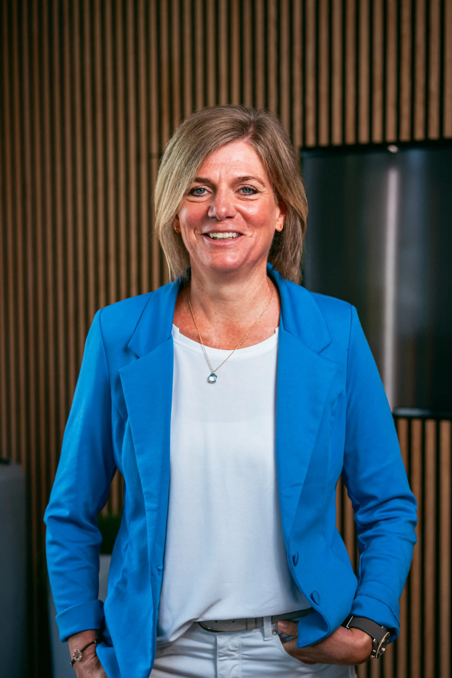 Uhl_Portraits